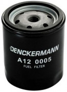 Գ  DENCKERMANN A120005