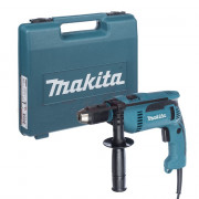 ����� ������������� ������� Makita HP1641K