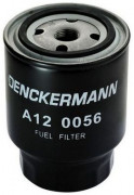 Фільтр паливний DENCKERMANN A120056