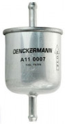 Գ  DENCKERMANN A110007