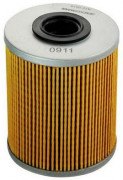 Топливный фильтр DENCKERMANN A120019