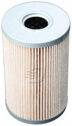 Топливный фильтр DENCKERMANN A120367