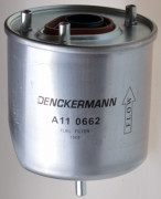 Топливный фильтр DENCKERMANN A110662