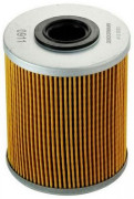 Топливный фильтр DENCKERMANN A120023