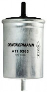   DENCKERMANN A110365
