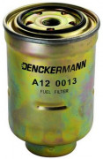 Топливный фильтр DENCKERMANN A120013