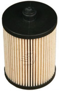 Фільтр паливний DENCKERMANN A120320