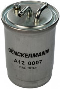 Фільтр паливний DENCKERMANN A120007
