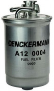   DENCKERMANN A120004