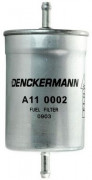 Фільтр паливний DENCKERMANN A110002