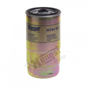 Топливный фильтр HENGST H154WK