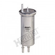 Топливный фильтр HENGST H268WK