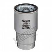 Топливный фильтр HENGST H232WK