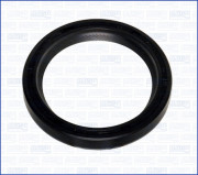   AJUSA 15027200