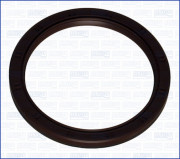    AJUSA 15077900