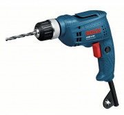 Дриль електричний безударний Bosch GBM 6 RE Professional (0601472600)