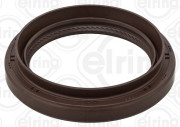   ELRING 562.350