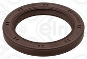    ELRING 562.380