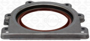   ELRING 584.810