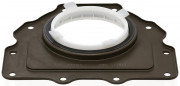   ELRING 650.330