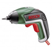 Акумуляторний шурупокрут Bosch IXO V Basic (06039A8020)