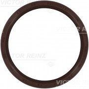    VICTOR REINZ 81-10470-00