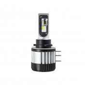  (LED)  Sho-Me F5 H15 35W Can-Bus ()