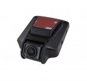   Falcon HD91-LCD Wi-Fi
