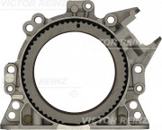    VICTOR REINZ 81-90068-00