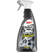 Очиститель колесных дисков с индикатором действия Sonax Felgen Beast 433300 (1л)