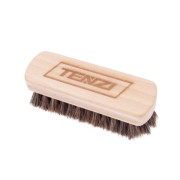 Щетка для очистки кожи, текстильной обивки, пластиковых элементов Tenzi ProDetailing Cleaning brush
