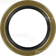   VICTOR REINZ 81-21087-10