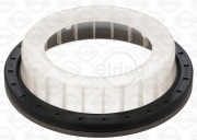 ������� ��������� ELRING 354.090