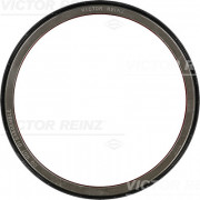    VICTOR REINZ 81-37173-00