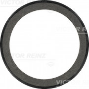   VICTOR REINZ 81-23112-30