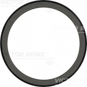   VICTOR REINZ 81-28539-00
