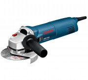   Bosch GWS 1000 Professional (0601821800)