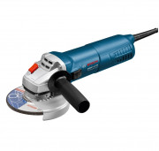   Bosch GWS 11-125 Professional (060179D002)