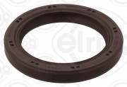    ELRING 490.050
