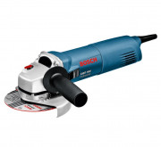   Bosch GWS 1400 Professional (0601824800)