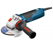   Bosch GWS 17-125 CIE Professional (060179H002)