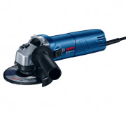   Bosch GWS 670 Professional (0601375606)