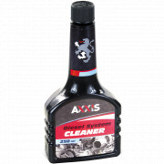 Очиститель топливной системы дизельных двигателей AXXIS Diesel System Cleaner