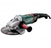   Metabo W 24-230 MVT (606467000)