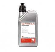   Febi 48785 75w-85 GL-5