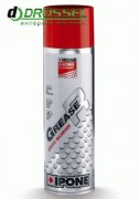      Ipone Spray Grease R ( 500ml)