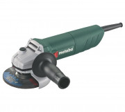 Кутова шліфмашина Metabo W 750-125 (601231010)
