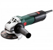 ������� ���������� Metabo W 9-125 (600376010)