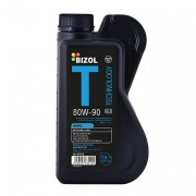 ̳   Bizol Technology Gear Oil GL5 80W-90