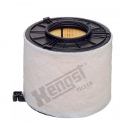 Воздушный фильтр HENGST E1453L